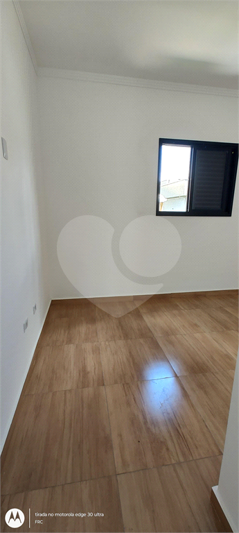 Sobrado à venda com 3 quartos, 90m² - Foto 68