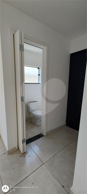 Sobrado à venda com 3 quartos, 90m² - Foto 33