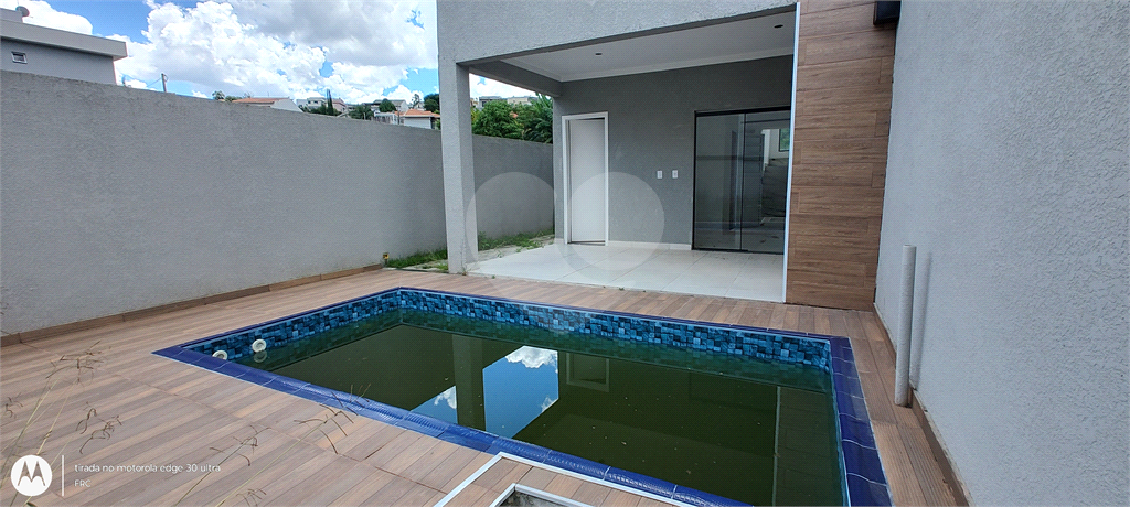 Sobrado à venda com 3 quartos, 90m² - Foto 18