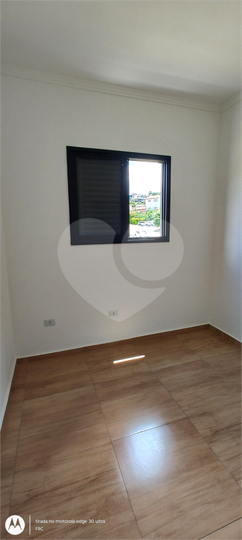 Sobrado à venda com 3 quartos, 90m² - Foto 64