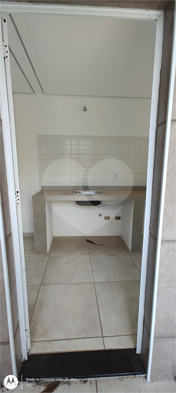 Sobrado à venda com 3 quartos, 90m² - Foto 23