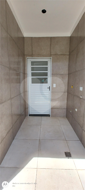 Sobrado à venda com 3 quartos, 90m² - Foto 104