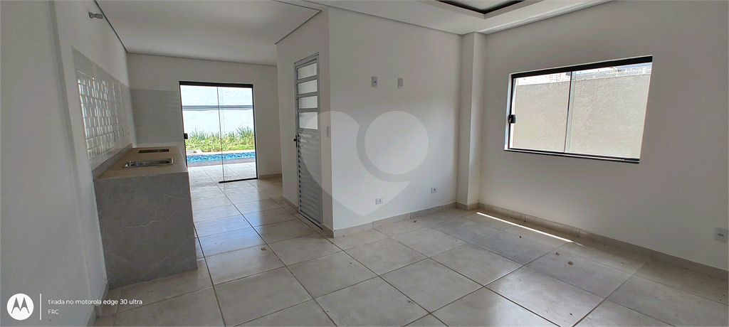 Sobrado à venda com 3 quartos, 90m² - Foto 32