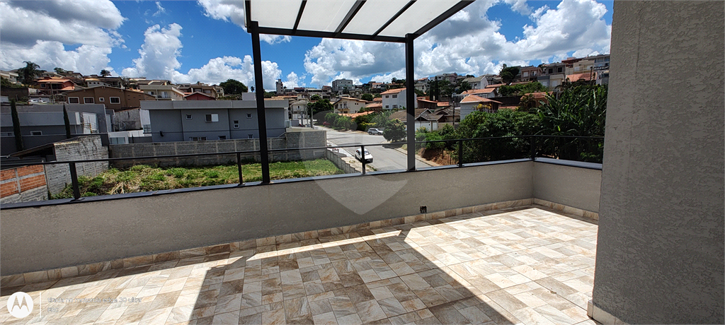 Sobrado à venda com 3 quartos, 90m² - Foto 93