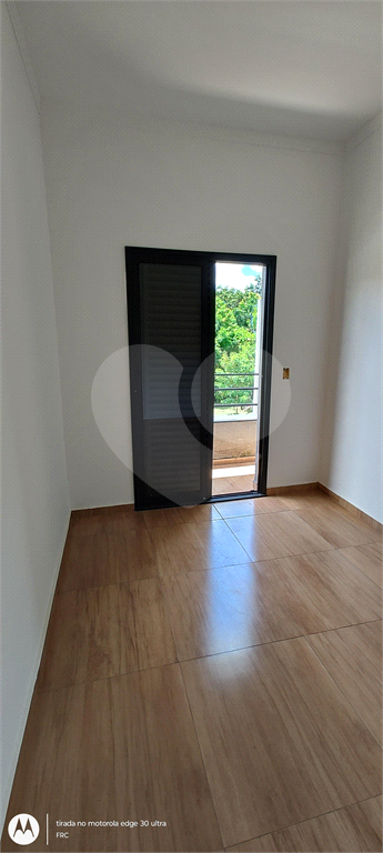 Sobrado à venda com 3 quartos, 90m² - Foto 47