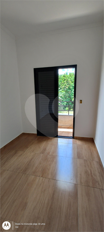 Sobrado à venda com 3 quartos, 90m² - Foto 46