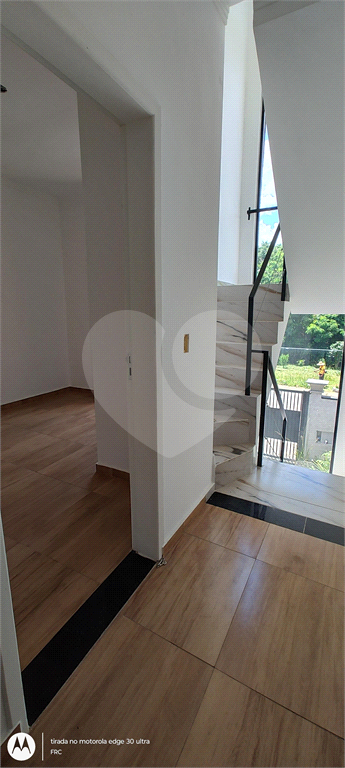 Sobrado à venda com 3 quartos, 90m² - Foto 44