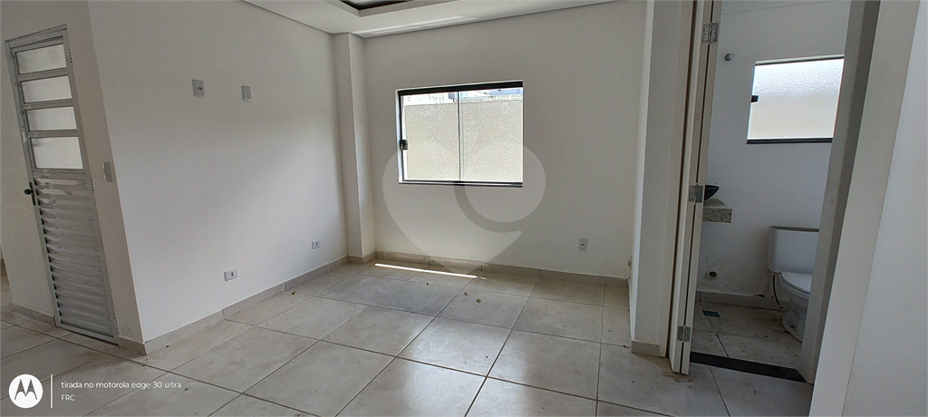 Sobrado à venda com 3 quartos, 90m² - Foto 31