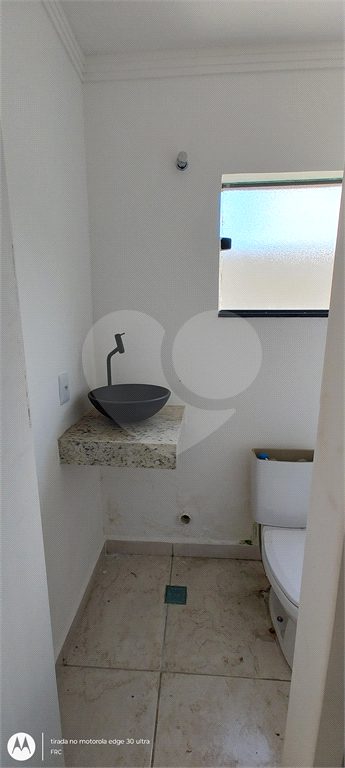 Sobrado à venda com 3 quartos, 90m² - Foto 35