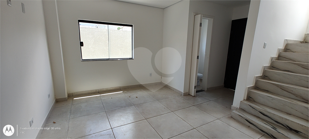 Sobrado à venda com 3 quartos, 90m² - Foto 29