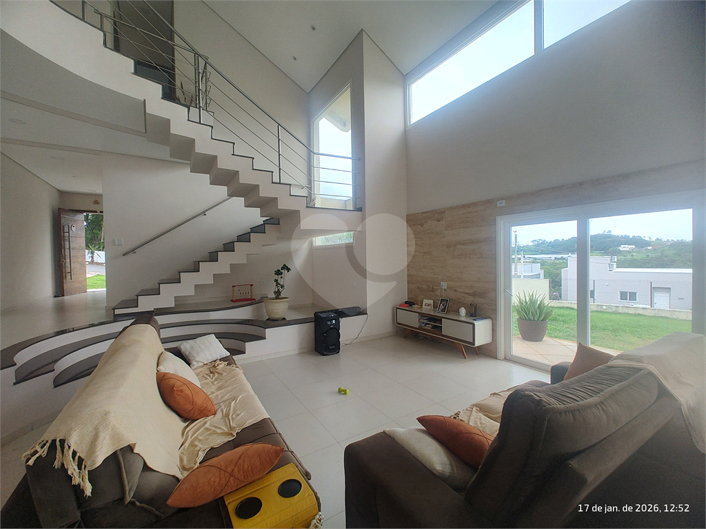 Casa de Condomínio, 5 quartos - Foto 32