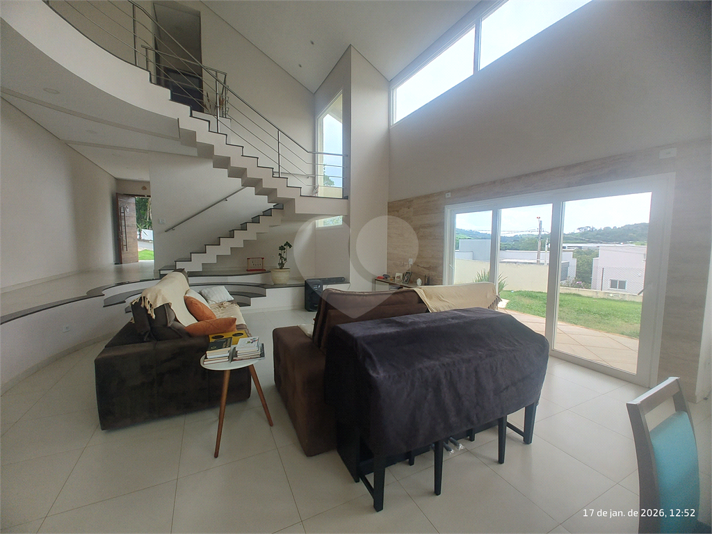 Casa de Condomínio, 5 quartos - Foto 31