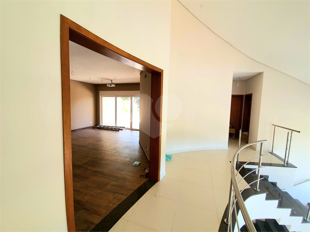 Casa de Condomínio à venda com 5 quartos, 521m² - Foto 11