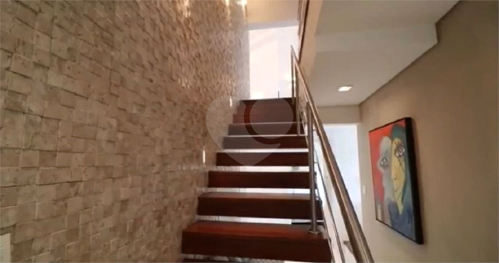 Casa de Condomínio à venda com 5 quartos, 446m² - Foto 17