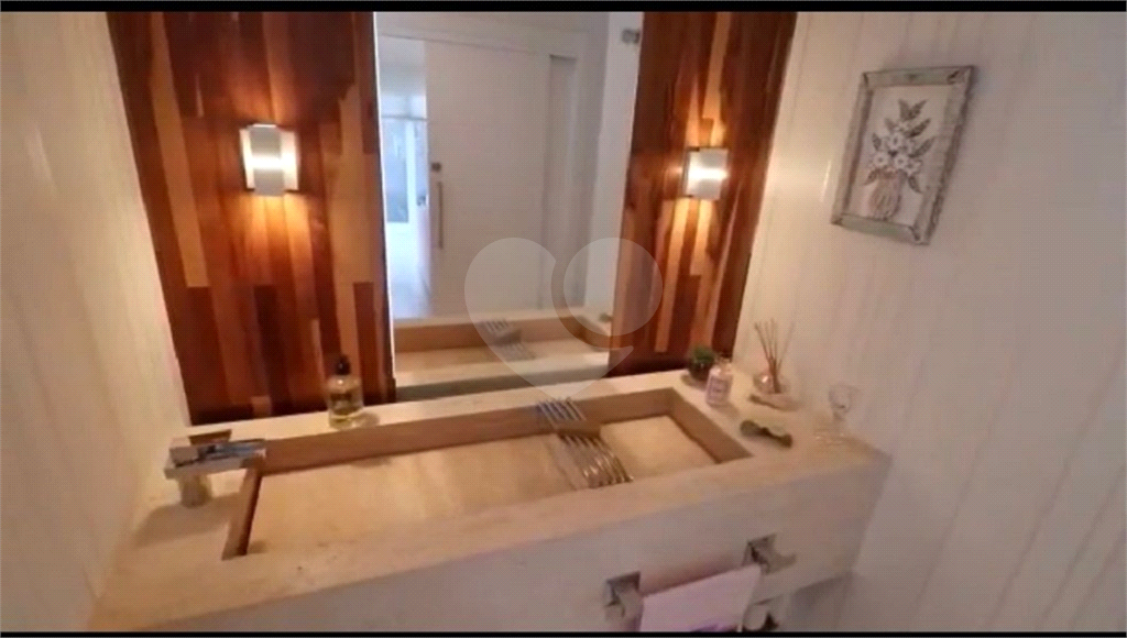 Casa de Condomínio à venda com 5 quartos, 446m² - Foto 16