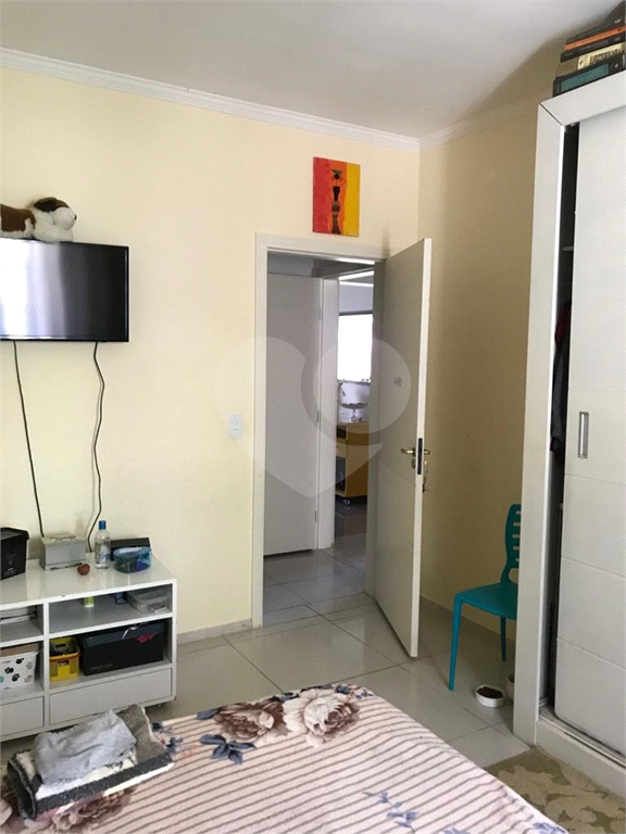 Casa de Condomínio à venda e aluguel com 4 quartos, 500m² - Foto 11