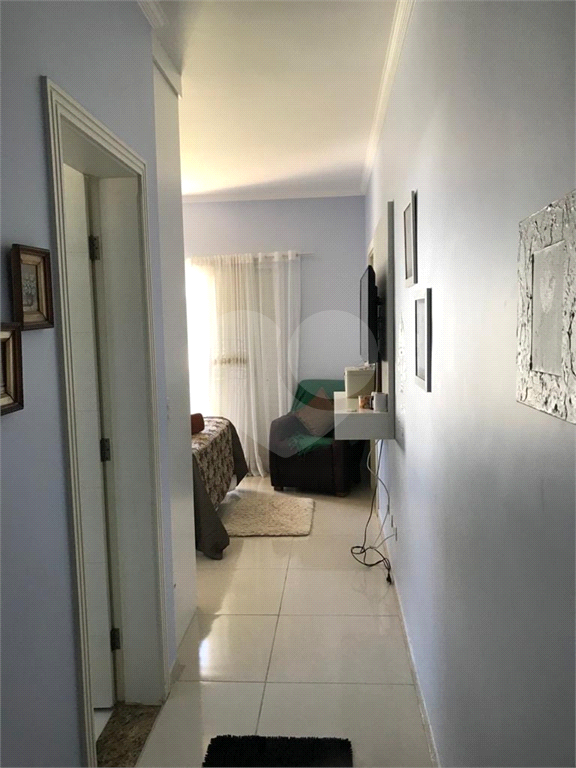 Casa de Condomínio à venda e aluguel com 4 quartos, 500m² - Foto 13