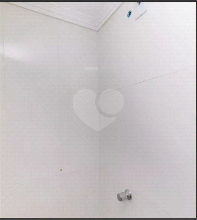 APARTAMENTO em PARQUE NOVO MUNDO