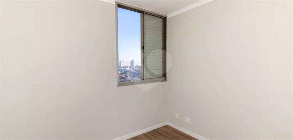 APARTAMENTO em PARQUE NOVO MUNDO