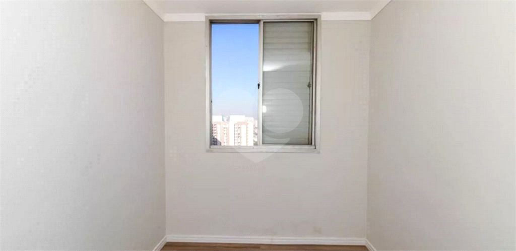 APARTAMENTO em PARQUE NOVO MUNDO