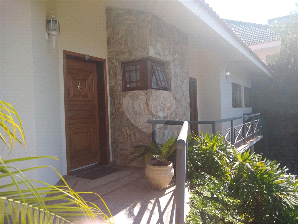 Casa de Condomínio à venda com 4 quartos, 700m² - Foto 15