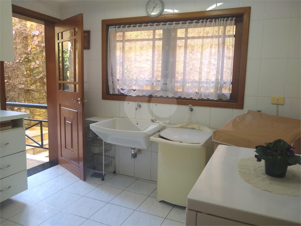 Casa de Condomínio à venda com 4 quartos, 700m² - Foto 53