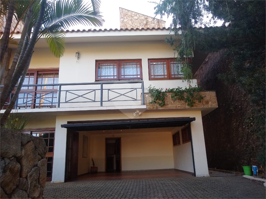 Casa de Condomínio à venda com 4 quartos, 700m² - Foto 66