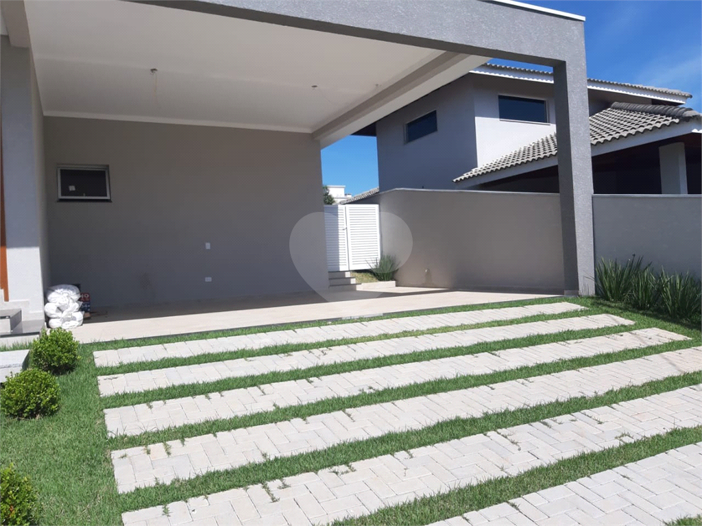 Casa de Condomínio à venda com 4 quartos, 325m² - Foto 69