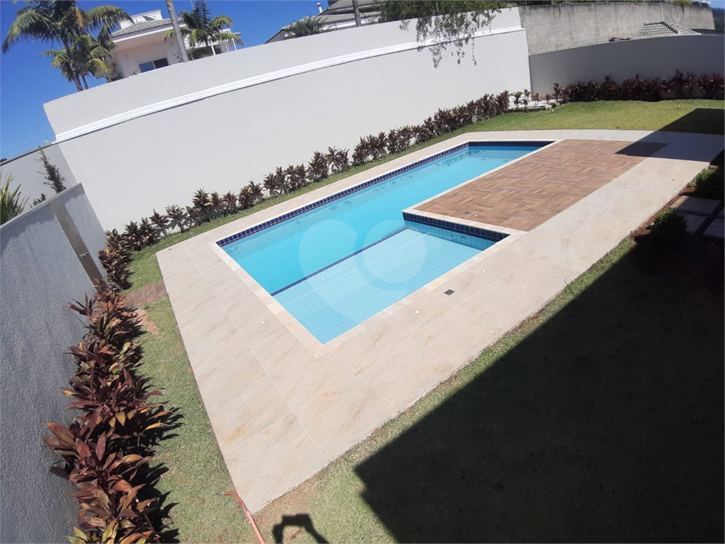 Casa de Condomínio à venda com 4 quartos, 325m² - Foto 52