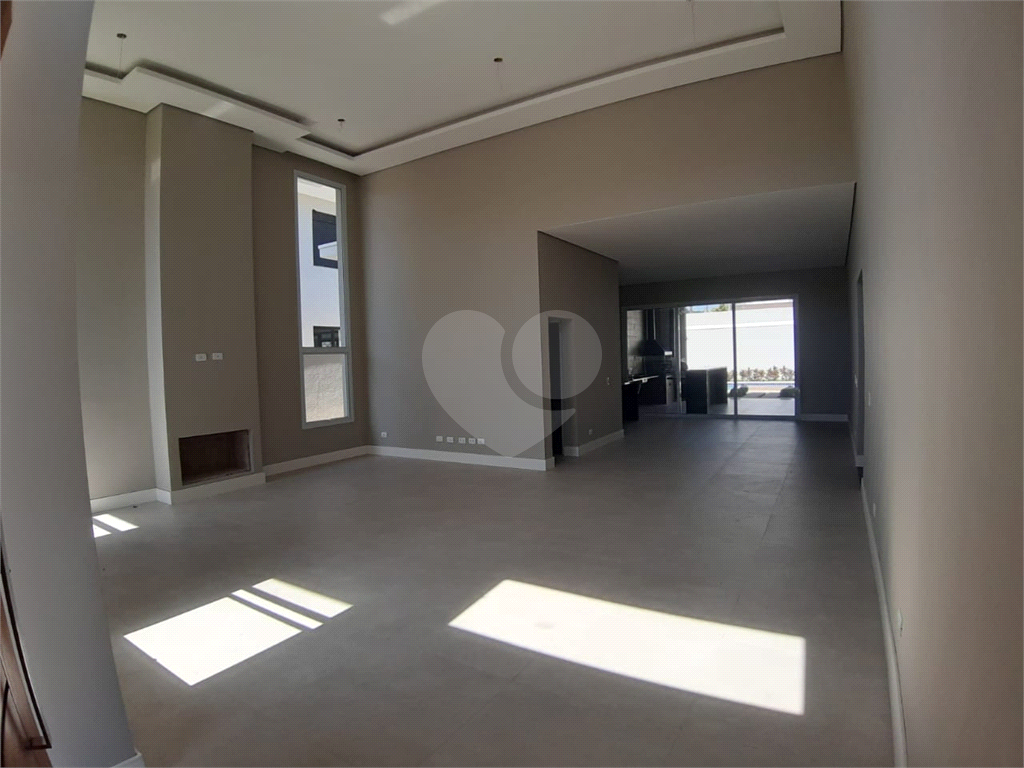 Casa de Condomínio à venda com 4 quartos, 325m² - Foto 38