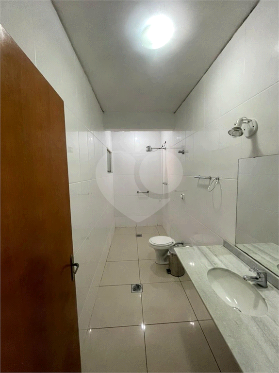 Casa de Condomínio à venda com 5 quartos, 450m² - Foto 10