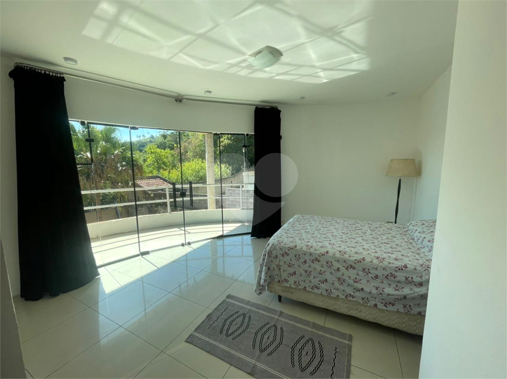 Casa de Condomínio à venda com 5 quartos, 450m² - Foto 16