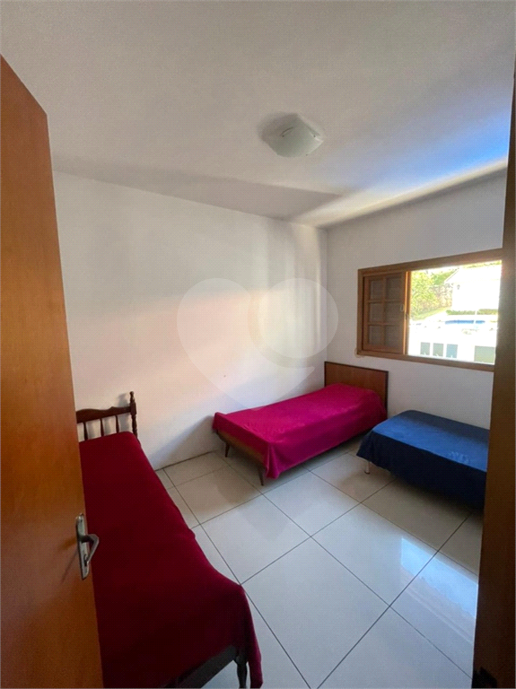 Casa de Condomínio à venda com 5 quartos, 450m² - Foto 19