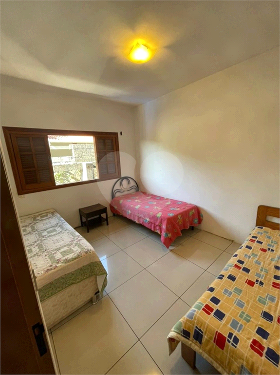 Casa de Condomínio à venda com 5 quartos, 450m² - Foto 17