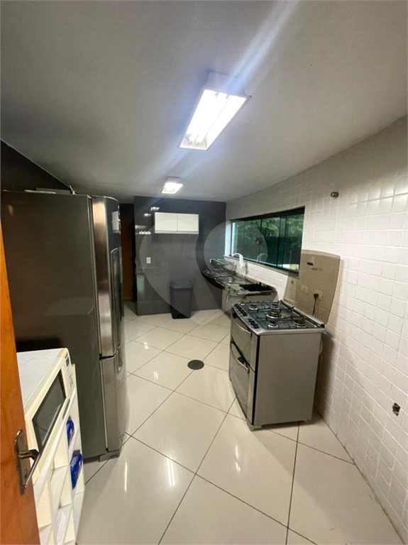 Casa de Condomínio à venda com 5 quartos, 450m² - Foto 14