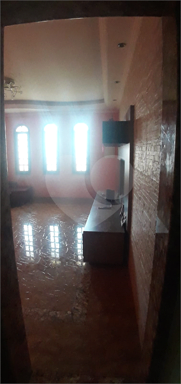CASA em ERMELINO MATARAZZO