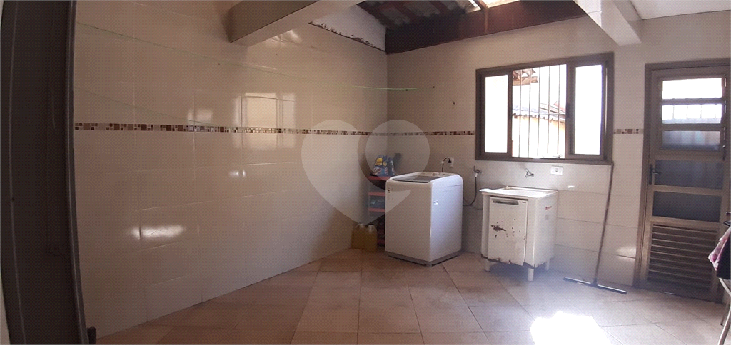 CASA em ERMELINO MATARAZZO