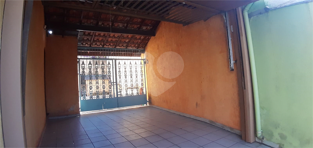 CASA em ERMELINO MATARAZZO