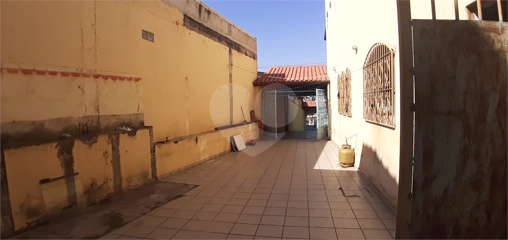 CASA em ERMELINO MATARAZZO