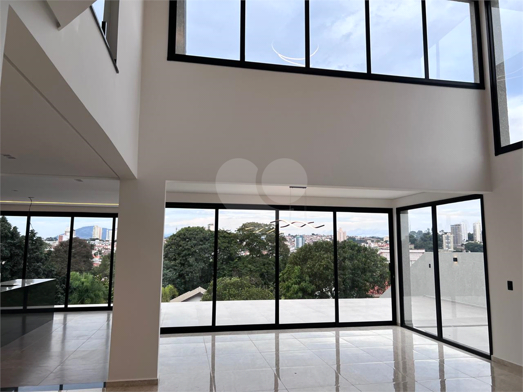 Casa de Condomínio à venda com 3 quartos, 517m² - Foto 18