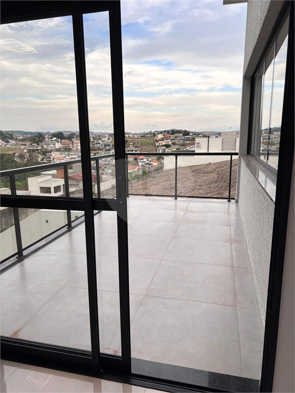 Casa de Condomínio à venda com 3 quartos, 517m² - Foto 3