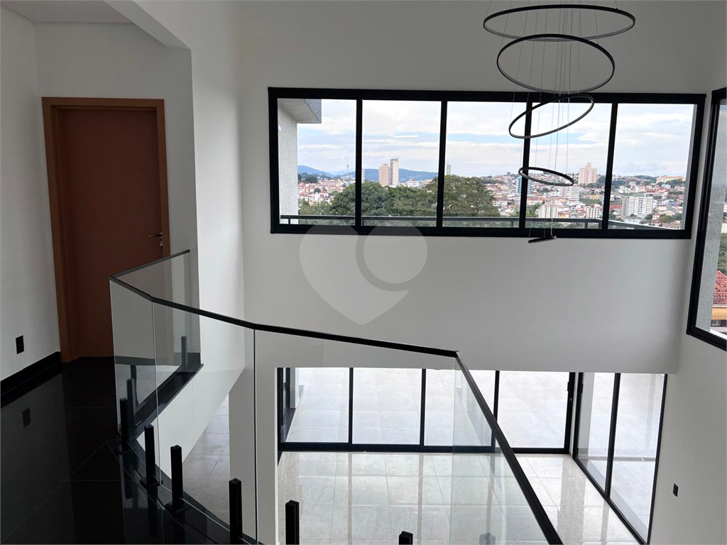 Casa de Condomínio à venda com 3 quartos, 517m² - Foto 14