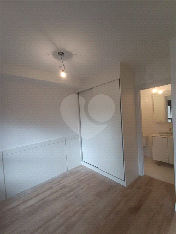 APARTAMENTO em BROOKLIN