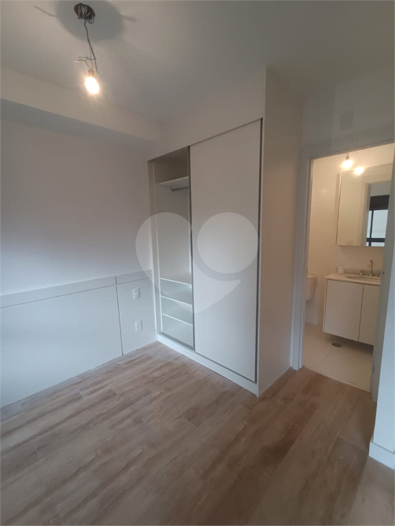 APARTAMENTO em BROOKLIN