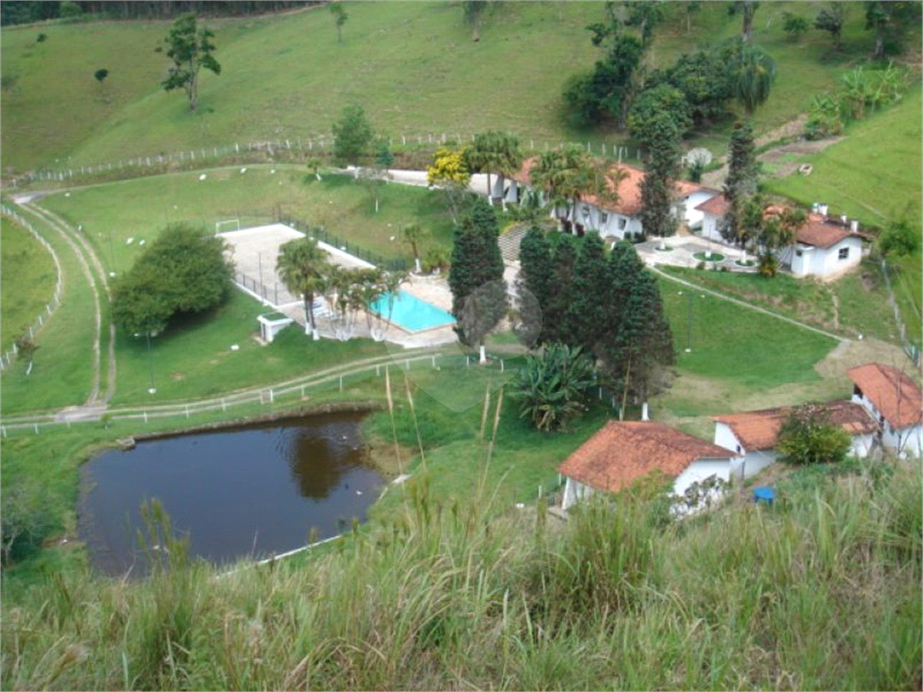 Sítio, 10 quartos, 5 hectares - Foto 5