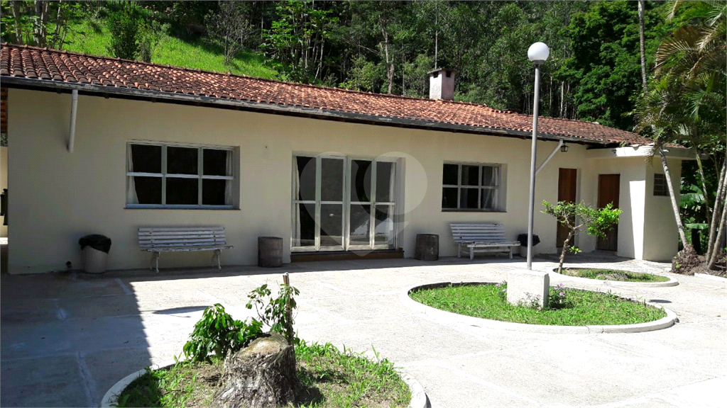 Fazenda à venda com 10 quartos, 2000m² - Foto 3