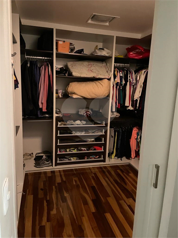 Apartamento para alugar em Santana