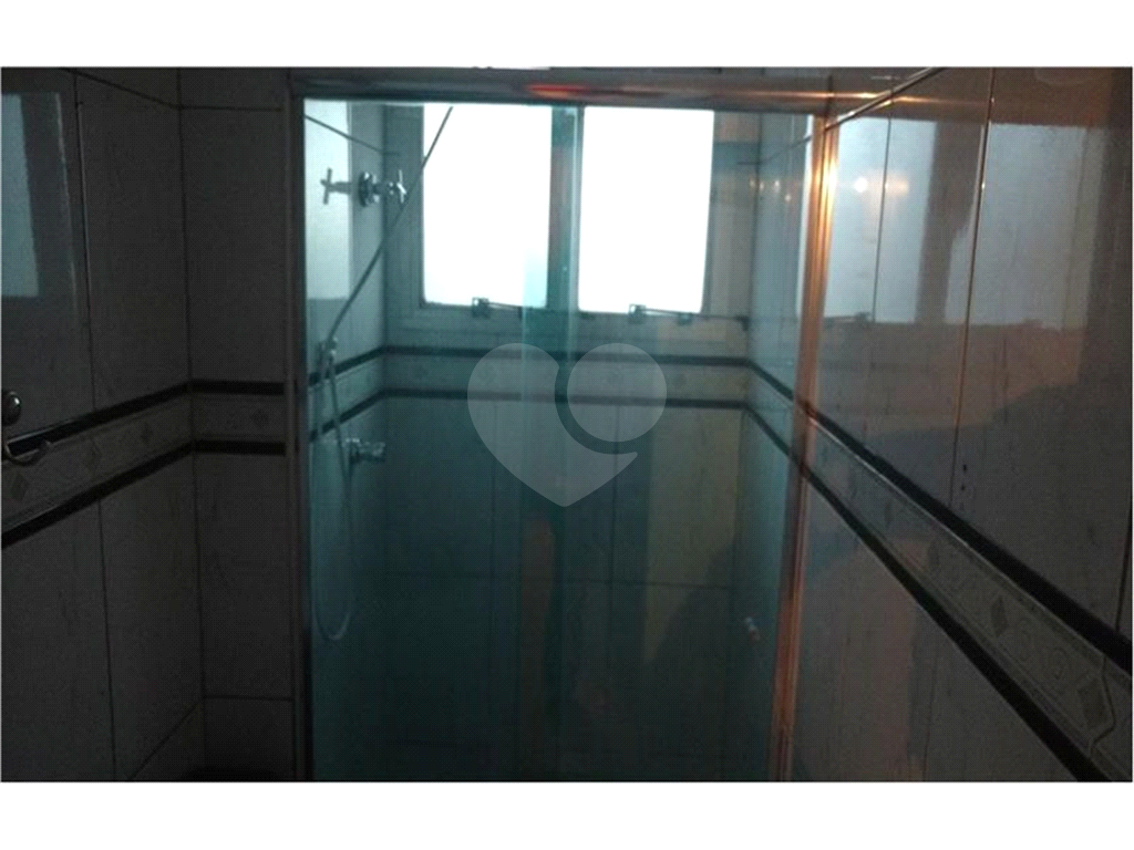 Excelente Apartamento no Parque Bristol