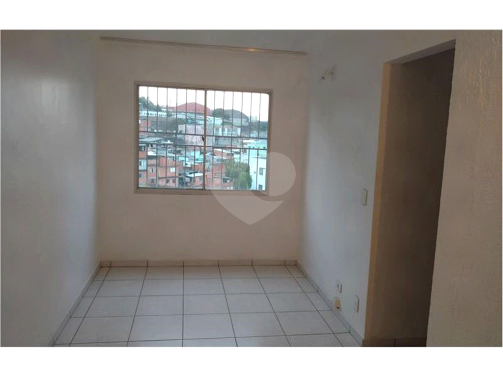 Excelente Apartamento no Parque Bristol