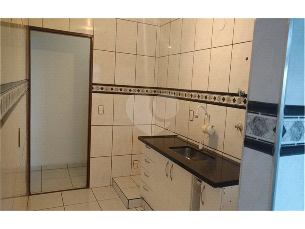 Excelente Apartamento no Parque Bristol